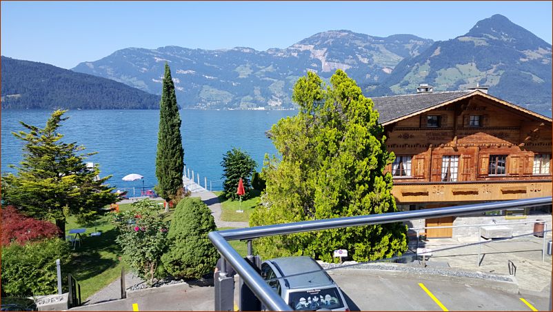 2. Tag Jura  (23)